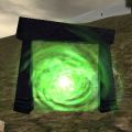 Olthoi Tunnels Live.jpg