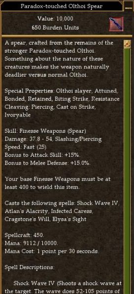 File:Paradox-touched Olthoi Spear.jpg