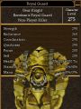 Royal Guard (Gear Knight).jpg