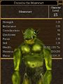 Rumuba the Mosswart.jpg