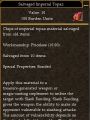 Salvaged Imperial Topaz (Quest).jpg