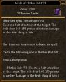 Scroll of Nether Bolt VII.jpg