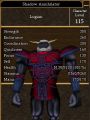 Shadow Annihilator (Level 115).jpg