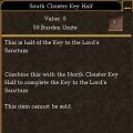 South Cloister Key Half.jpg
