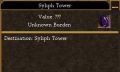 Syliph Tower.jpg