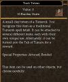Tonk Totem.jpg