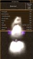 Thumbnail for version as of 17:23, 14 December 2020