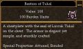 Bastion of Tukal (Aerbax's Prodigal Lugian).jpg