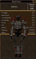Blood Fiend.jpg
