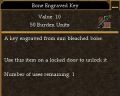 Bone Engraved Key.jpg