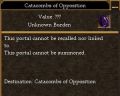 Catacombs of Opposition.jpg