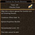 Contract for Sawato Extortion.jpg