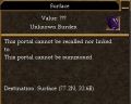 Defiled Temple Surface Portal.jpg
