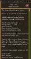 Enhanced Shivering Atlan Two Handed Sword.jpg