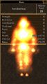 Thumbnail for version as of 17:48, 14 December 2020