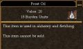 Frost Oil.jpg