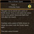 Gem of Perfect Speed.jpg
