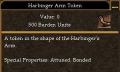 Harbinger Arm Token.jpg