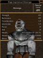 Huge Imprisoned Monouga.jpg
