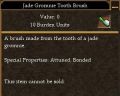 Jade Gromnie Tooth Brush.jpg