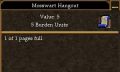 Mosswart Hangout.jpg