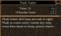 Plush Tusker.jpg