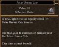 Polar Ursuin Lair.jpg