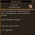 Pulsing Lump.jpg