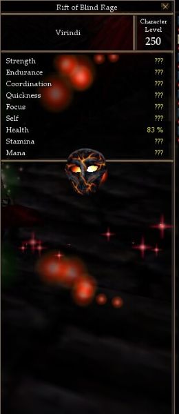 File:Rift of Blind Rage.jpg