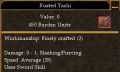 Rusted Tachi.jpg