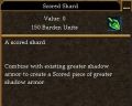 Scored Shard.jpg