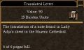 Translated Letter.jpg
