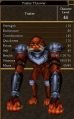 Tuskie Thrower.jpg
