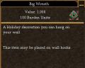 Big Wreath.jpg