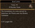 Brief Letter.jpg