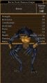 Burun Ruuk Shaman Keeper.jpg