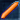 Crystal Shard (Item) Icon.png