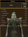Eidolon.jpg