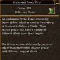 Enchanted Pyreal Phial.jpg