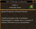Gem of Raising Coordination.jpg