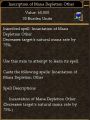 Inscription of Mana Depletion Other.jpg