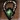 Jade Medallion of the Depths Icon.png