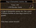 Keg of Distasteful Amber Ale.jpg
