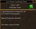 Low-Stakes Gambling Token.jpg