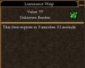 Luminance Wisp.jpg