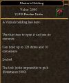 Master's Holding.jpg