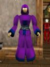 Pathwarden Robe (Aluvian) Relanim Live.jpg