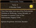 Pathwarden Token.jpg