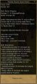 Peerless Shadow Atlan Sword.jpg