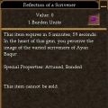 Reflection of a Scrivener.jpg